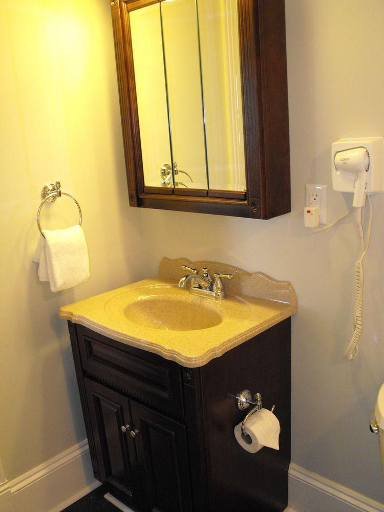 Chipman Hill Suites - Union Street Saint John Εξωτερικό φωτογραφία