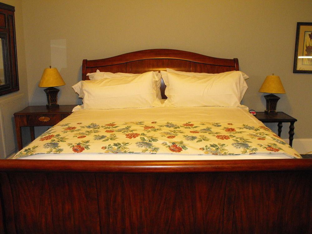 Chipman Hill Suites - Union Street Saint John Εξωτερικό φωτογραφία